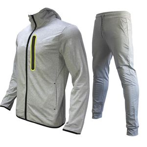 Designer Homem fino calça calça esportiva Mulher Tecnologia Tech lã de lã de traje masculino comprido Jaqueta de manga longa Pant RiskSuits Bottoms Techfleece Man Jacketstop