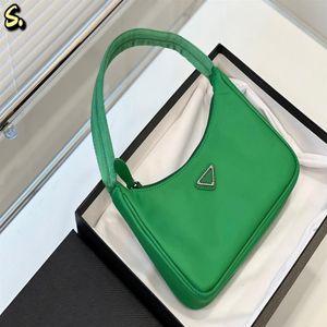 Top quality Designer hobo shoulder bag for womenMessenger promotion Chest pack lady Tote chains handbags presbyopic purse bags vin270z