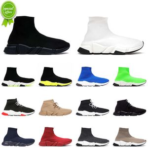 2023 Top Scarpe da basket da uomo Scarpe da ginnastica da donna Scarpe casual Nero Bianco Neon Beige Blu Verde Rosso Nior scarpe da ginnastica firmate da uomo