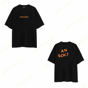 Herren-Shirt, Damen-Designer-T-Shirt, Blitzreflexion, T-Shirts, Farbe, englisches Alphabet, Kleidung, Kirschblüten-Schmetterling, grafisches T-Shirt, reflektierende Hemden B4 LW2X