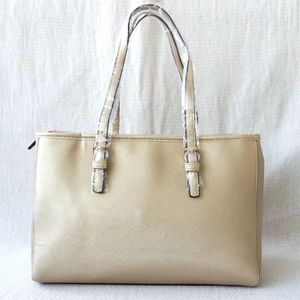 brand designer Fashion women Bags Handbags Purse Totes Bag Large Capacity Ladies Simple Shopping Handbag pu Leather Shoulder Bags 803