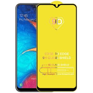 Motorola Moto E22 E32 E32S Edge 30 Pro Neo Ultra S30 X30 9Dフル接着剤カバー湾曲したガラス保護シールドガードフィルムのスクリーンプロテクター