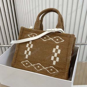 Canvas Crossbody Vintage Tote Bag Shopping кошельки с большими емкостью художественные работы дизайнеры сумки классические сумочки для кузова. Оптовая открытая сумочка