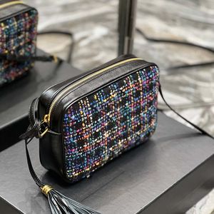Designe custom luxury brand handbag shoulder bags for women crossbody shoulders handbags designer shopping bags bag chain fashion classic Luggage Accessories