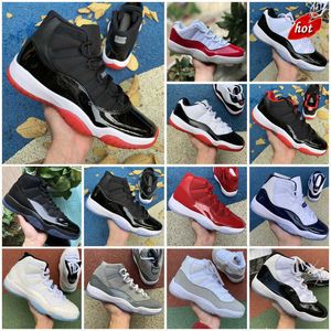 Sandals Outdoor Shoes Sandals 11 low bred 11s jumpman outdoor shoes heiress night maroon pantone think 16 white snake rose gold men women sneakers