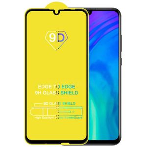 Protezione dello schermo per Motorola MOTO E22 E32 E32S Edge 30 Pro Neo Ultra S30 X30 9D Full Glue Cover Vetro temperato curvo Explosion Shield Guard Film