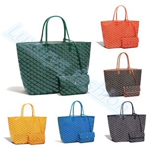 Designers de luxo Clutch grandes Sacos de compras Saco de estilingue Carteiras porta-cartões de qualidade Cross Body totes Chave cartões moedas homens Bolsa de couro genuíno mulheres duffle fim de semana