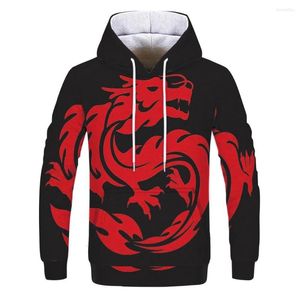 Men's Hoodies 2022 Selling Cartoon 3D Men/women Fashion High Quality Streetwear Hoodie And Sudadera Hombre