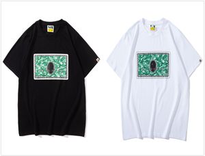 サメメンズTシャツレディースデザイナーTシャツフォーム3次元印刷カシュートシャツ服グラフィックティーTシャツ明るいカモシャツ特大フィットB7