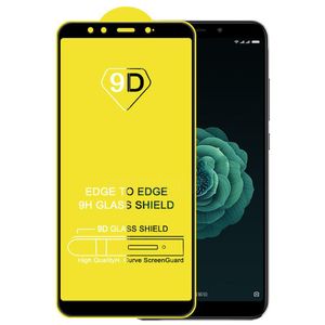 Protezione dello schermo per Motorola Moto G22 G32S G42 G52 G62 G82 G31 G41 G51 G71 G200 G 9D Full Glue Cover Vetro temperato curvo Explosion Shield Guard Film