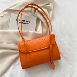 TOP quality Luxury Designer crossbody Bag totes Shoulder handbags famous Camera Bags Women's man womens FASHION clutch leathe265Z