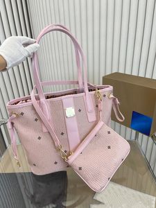 Mulheres bolsas bolsas de ombro sacos de compras visetoss homens embreagem designer de luxo couro genuíno crossbody saco composto totes bolsa única tote hobo