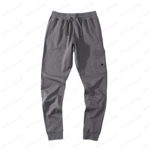 20FW Moda Mens Womens Calças Designer Marca Sports Pant Sweatpants Corredores Casual Streetwear Calças Roupas de Alta Qualidade