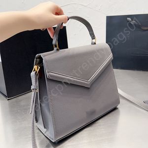 Quality tote bag for women work Business Genuine leather bags designer crossbody bags luxury handbag belt shoulder handbags womens purses lady versatile