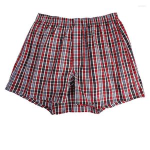 Running Shorts Men's Ultra Comfort Stretch Microfiber Boxers for Sport and Everyday