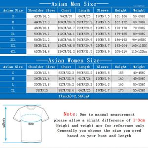 Men's T Shirts Arrival Awesome The Fresh Prince Of Bel Air T-shirts Cotton Nice Homme Clothes Fashion Tee Mens Brand Casual274V