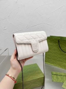 Kvinnor Luxury Designer Bags Classic Brand Crossbody Bags Paisley Shoulder Bag Design 443497 Handväska Um8an äkta läderhandväskor