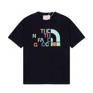 ファッションシャツデザイナーシャツトップメンズプルオーバーティーサイズS M L XL XXL XXXL Tシャツ