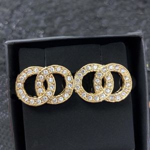 Бруши Pins Design Design Brass Gold Late Luxury Advanced Drentledrance Sups Sups Серебряные иглы высокое качество