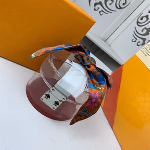 Bolsas de cosm￩ticos Material de vidro org￢nico Floral Lady casos pequenos casos de fita aleat￳ria Ladies Hand Bacs 225T