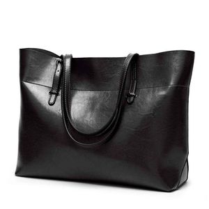 HBP Handtasche Casual Tote Umhängetaschen Umhängetasche Geldbörse neue Designer-Tasche einfache Retro-Mode Hohe Kapazität Casual260o