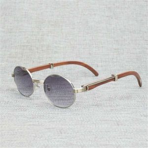 Sun glasses 2023 20% Vintage Black White Buffalo Horn Men Natural Wood Clear Glasses Frame for Women Outdoor Eyewear Round Eyeglasses