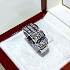 Bröllopsringar caoshi uttalande smycken för kvinnor mode personlighetstillbehör utsökt design modern kvinnlig chic trendig gåva