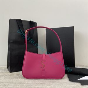 Top Handtasche brandneue Krokodiltaschen Leder Umhängetaschen hochwertige Umhängetasche herzförmige dekorative Plane Echtleder Großhandel