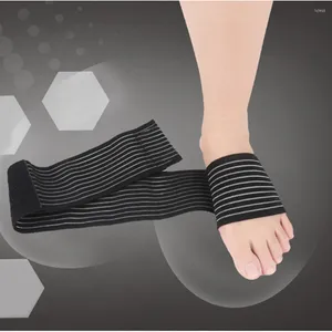 Ankle Support Supportbrace Plantar Fasciitis Heel Strap Ligament Damage Achilles Tendonitis Supports Weak Ankles Wrap Tubigrip Foot