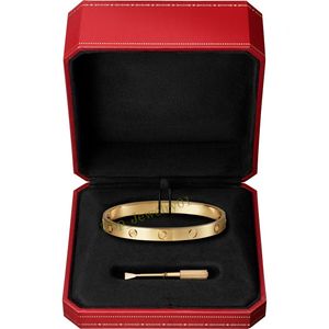 Designer de judeus para mulheres personalizadas pulseiras joalheria j￳ias de tit￢nio material de liga resistentes ao suor Desbotam ladras resistentes a braceletas de amor