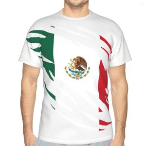 メンズTシャツプロモーション野球様式化されたメキシコのTシャツヴィンテージシャツプリント面白いジョークR333トップスティーヨーロッパサイズ