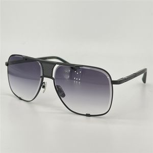 Солнцезащитные очки для мужчин женщины квадратный мачник пять стилей антиультравиолетовой ретро-пластин