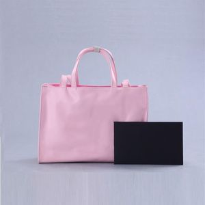 2021 bolsas de designer bolsa de ombro bolsa de luxo para mulheres bolsa de bolsa para mulheres mensageiro crossbody top de qualidade laranja preto grea2931
