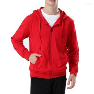 Erkek Hoodies 2022 Sonbahar Kış Gündelik Moda Uzun Kollu Pamuk Artı Beden Kapüşonlu Kledinghoodie Sudaderas Bluza Bulboy