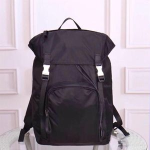 Whole handbag business large capacity notebook nylon backpack waterproof canvas travel bag parachute fabric storage climbing s208h