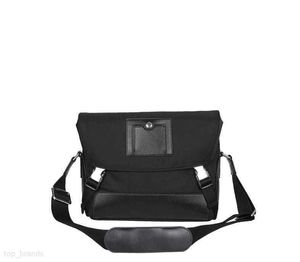 Men Messenger Bags Pu Leather Men's Crossbody Bags Quality Shoulder For Men Handbags Business Briefcases 9907 good