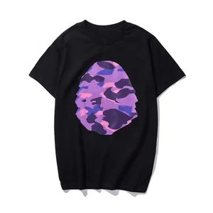 メンズ Tシャツ メンズ服 Tシャツ Tシャツ メンズ ショーツ シャツ レディース デザイナー服 男性用 ファッション デザイナー トップス 女性服 クルーネック 通気性 コットン レター 3XL