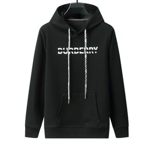 Tasarımcı Erkekler Hoody Essentials Hoodies Pullover Sweatshirtler Gevşek Uzun Kollu Kapşonlu Jumper Erkek Kadınlar Üstler Giyim Asya Sizem-3xl#04