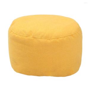 Chair Covers Tatami Animal Toy Beanbag Cover Lazy Non Filler Bedroom Sofa Protective Home Office Living Room Stuffed Storage Furniture