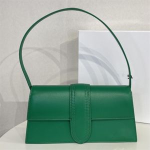 2022 Top Designer Women's Bags Vintage Handbags Underarm Frosted Suede One Shoulder Luxury Handheld Wallet2352