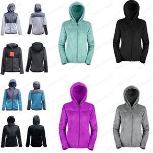 디자이너 여성 재킷 겨울 여자 양털 코트 브랜드 바람 방풍 따뜻한 소프트 쉘 스포츠웨어 여성 남자 아이들 야외 코트