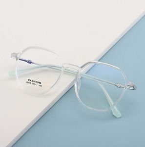 2023 Flower Lens Solglas￶gon med brevdesigner Brand Sun Glasses Women M￤n unisex resande solglas￶gon svart gr￥ strand adumbral aa1aacv11111