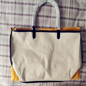 Bolsa de couro feminina bolsa de bolsa de alta qualidade de alta qualidade com bolsa de compras com bolsa pequena bolsa de poeira 2909