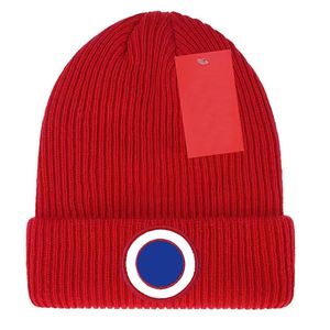 Erkek Beanie Goose Hat Tasarımcı Beanies Erkekler Kadın Başlık Kafatası Kapakları Bahar Sonbahar Kış Şapkaları Moda Sokak Şapkaları Aktif Kanada Günlük Unisex A2