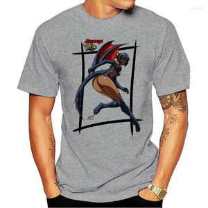 Men's T Shirts Nargacuga Shirt Family Interesting Crew Neck Customize Casual Trend Cotton Spring Autumn