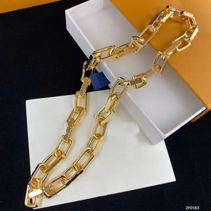 Bracciale oro maschile Bracciale set di braccialetti Love Bracelets Designer per donne designer di lusso gioielli V collane Lettera Modello di fiori Bracciale d'argento