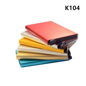 남성 고급 카드 소지자 홀더 클래식 캐주얼 신용 카드 소지자 Cowhide Leather Ultra Slim Wallet Mens 여성 지갑과 Box299K