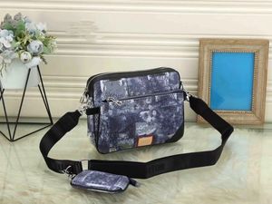 DesignerCrossbody Bags 럭셔리 브랜드 숄더백 클래식 인쇄 핸드백 연회 쇼핑 웨딩 레저 사업