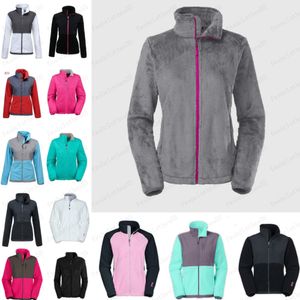 Jaqueta feminina impermeável respirável softshell casacos esportivos ao ar livre feminino esqui caminhadas à prova de vento inverno outwear casca macia