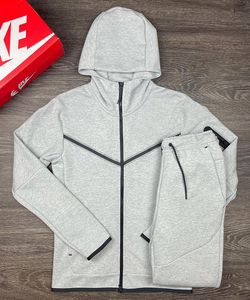 Ni diy hoodies aşağı parkas ceket teknoloji polar pantolon erkek yün pantolon eşofman tasarımcısı uzay pamuk alt koşu kamuflaj koşu